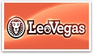 LeoVegas Live casino