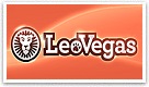 LeoVegas casino