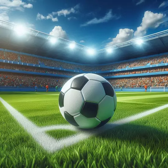 LigaTabeller fotboll