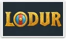 Lodur spelbolag