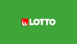 Lotto hos Svenska Spel