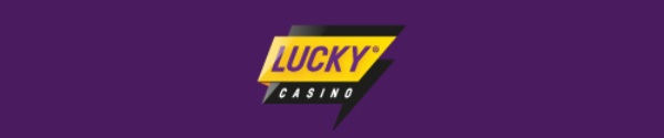 Lucky casino