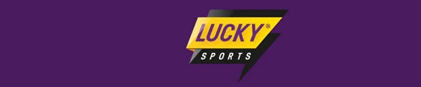 Luckysports sportbonus