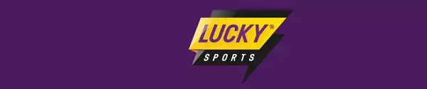 LuckyCasino bonus