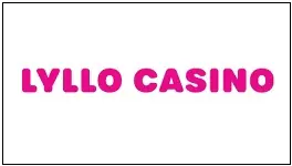 Lyllo oddsbonus utan omsättningskrav