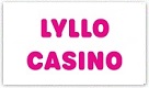 Lyllo Casino spelbolag