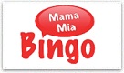 Mamamia casino
