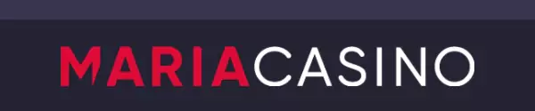 Maria casino