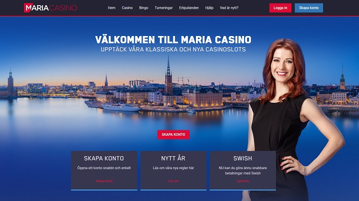 mostbet online casino