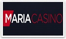 Maria poker