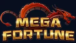 Megafortune