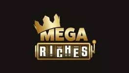 Megariches