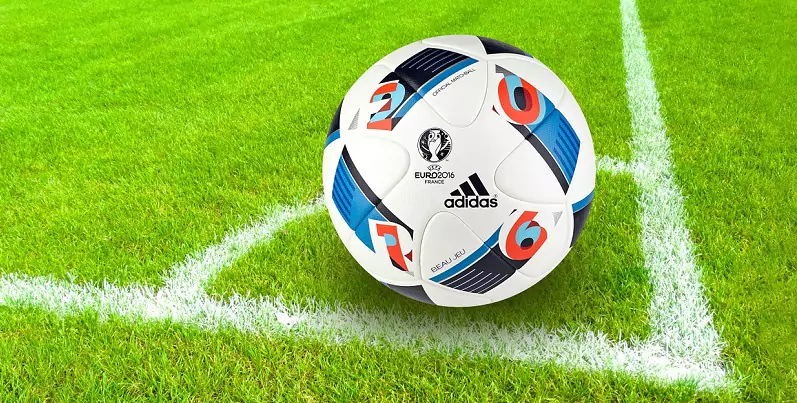 MLS tabell och resultat