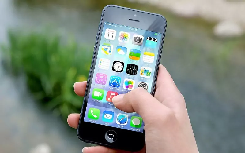 Live casino på nätet