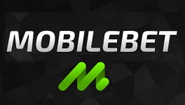 Mobilebet Casino
