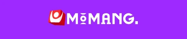 Momang Casino casino