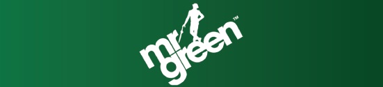 Mr Green sportbonus