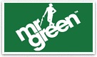 Mr Green online casino