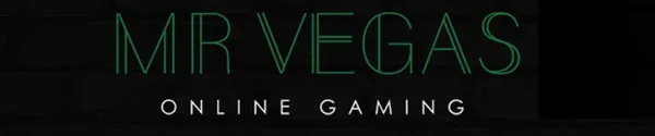 Mr Vegas bonus