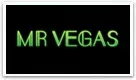 Mr Vegas casino