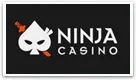 Ninja Casino BankId