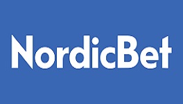 Nordicbet odds bonus