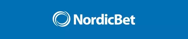 Nordicbet bonus