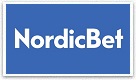 Nordicbet casino bonus