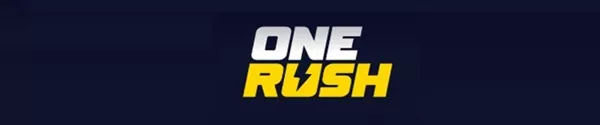 Onerush