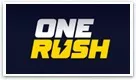 One Rush spelbolag