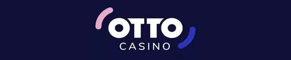 Otto Casino casino