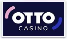 Otto casino