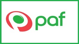 Paf