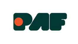 Paf odds bonus
