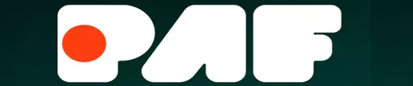 Paf sportbonus