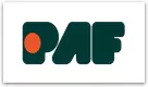 Nordicbet spelbolag
