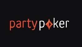 Partypoker