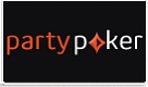 Party Poker