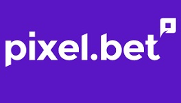 Pixelbet oddsbonus