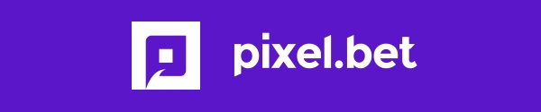 Pixelbet bonus