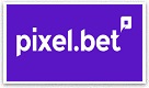Pixel.bet Casino Bonus