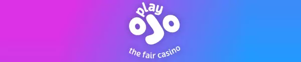 Playojo casino