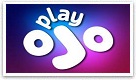 Playojo casino bonus