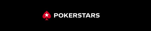 Pokerstars pokerbonus