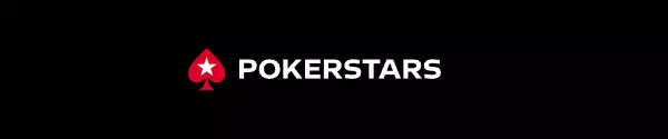 Interwetten sportbonus