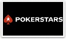 Pokerstars pokerbolag