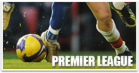 Premier League tabell