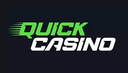Quick Casino bonuskod