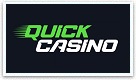Quick Casino spelbolag