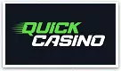 Spelbolag Quick Casino